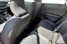 Renault Captur E-TECH Plugin-Hybrid 160