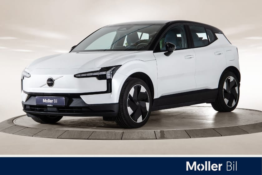 Bilde 1 av Volvo EX30 Twin Motor Performance .