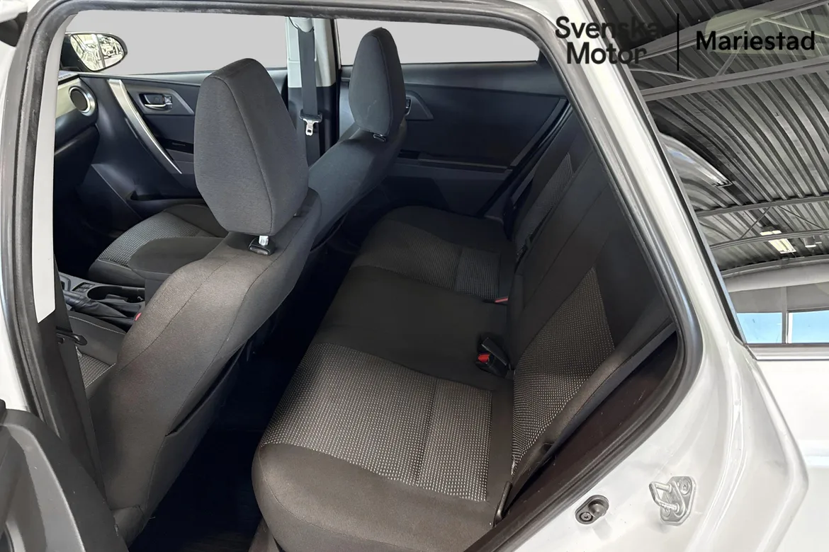 picture of a car
