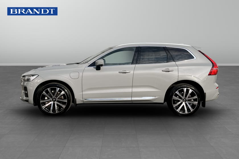 Bild 3 av Volvo XC60