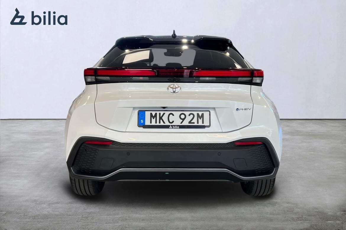 5 / 21