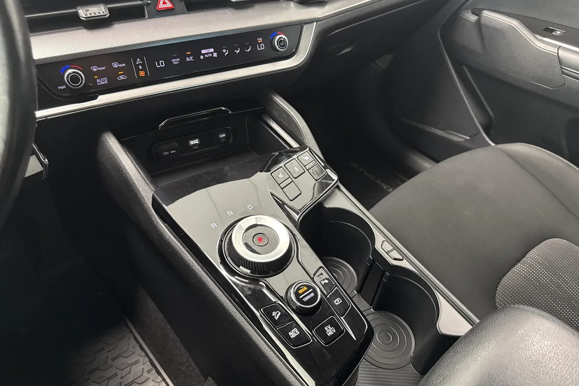 picture of a car
