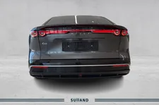 Thumnail bilde 2 av Mazda 6e Standard Range