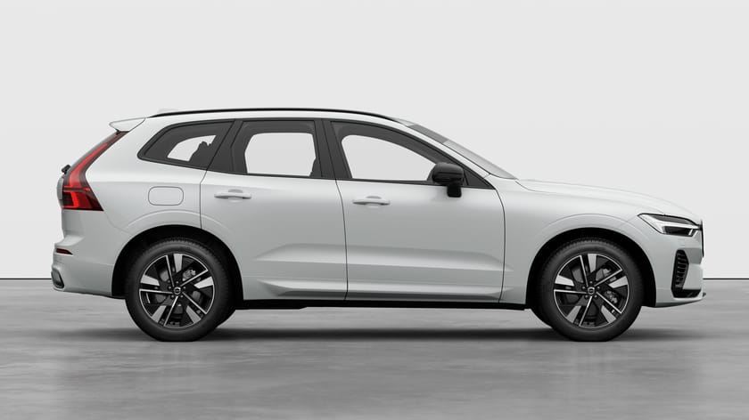 Bild 5 av Volvo XC60
