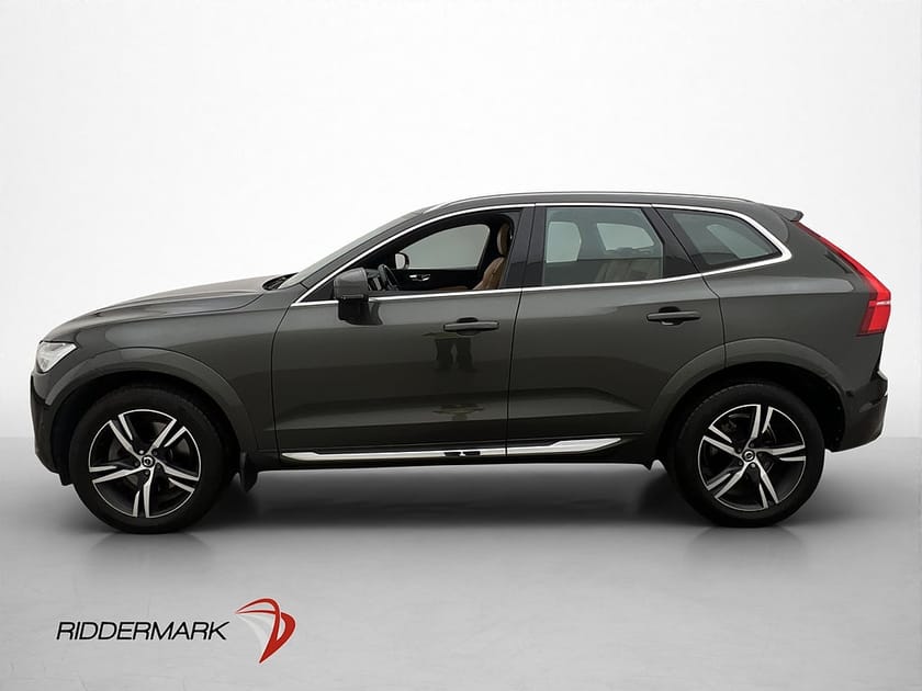 Bild 4 av Volvo XC60