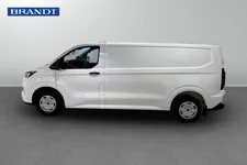 Ford Transit Custom 320