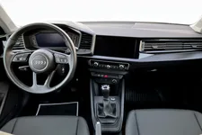 Audi A1 Sportback 30 TFSI