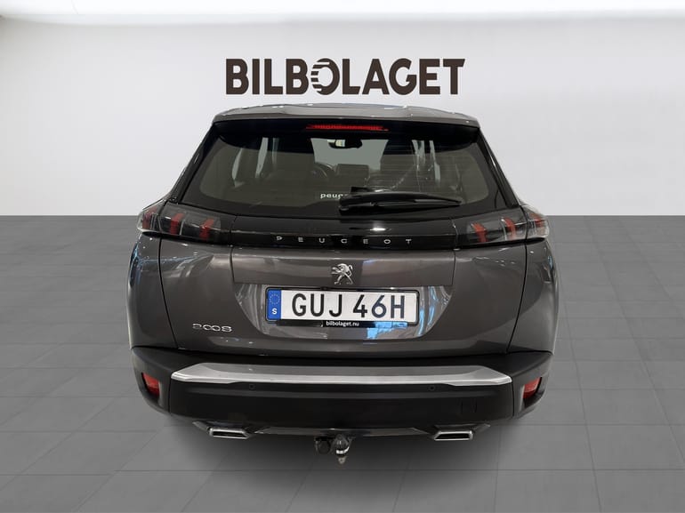 Bild 15 av bilen