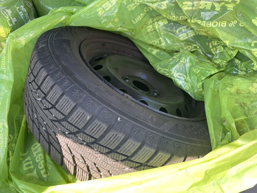 Bild 5 av Renault Clio TCe 90 Equilibre CVT II 5-d