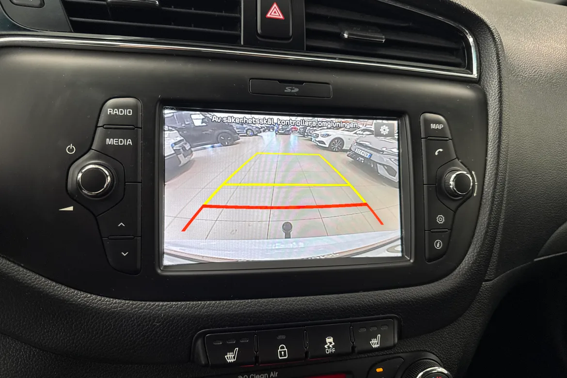 picture of a car