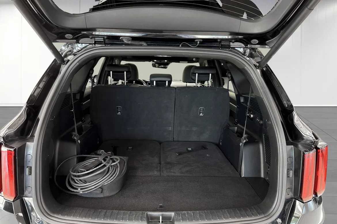 picture of a car