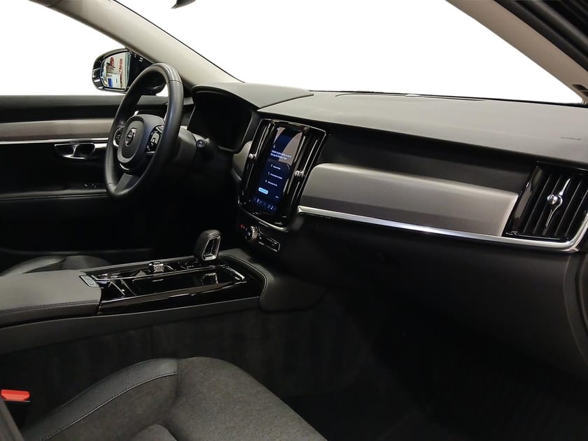 Bild 4 av Volvo V90
