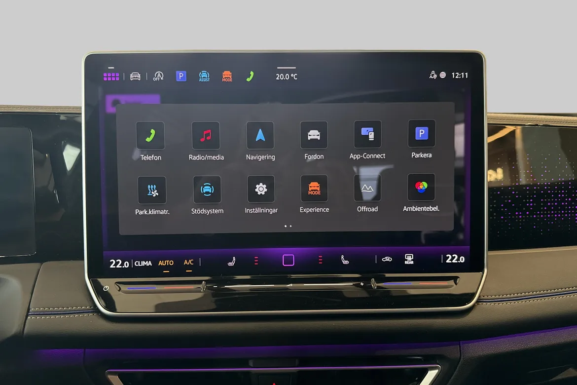 picture of a car