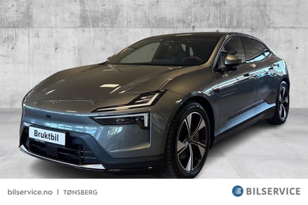 Polestar 4 Long Range Dual motor Prime AWD Pixellys/360°/H&K/HUD/Panorama/ACC++