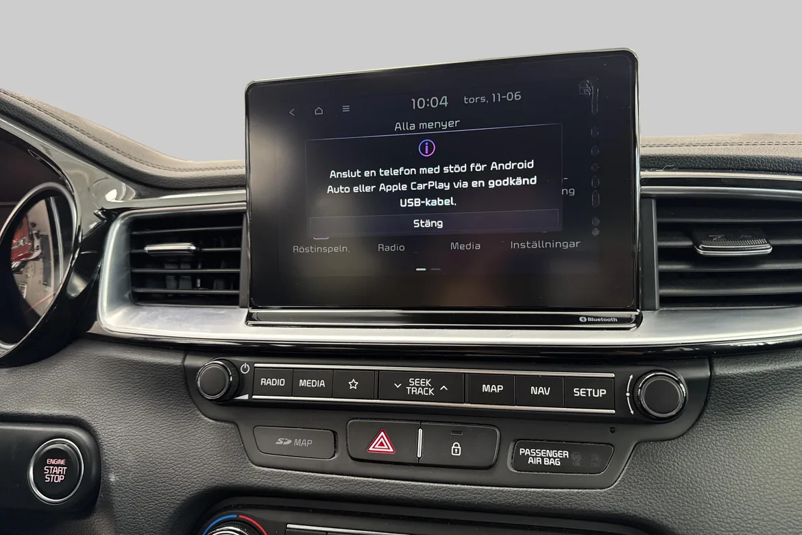 picture of a car