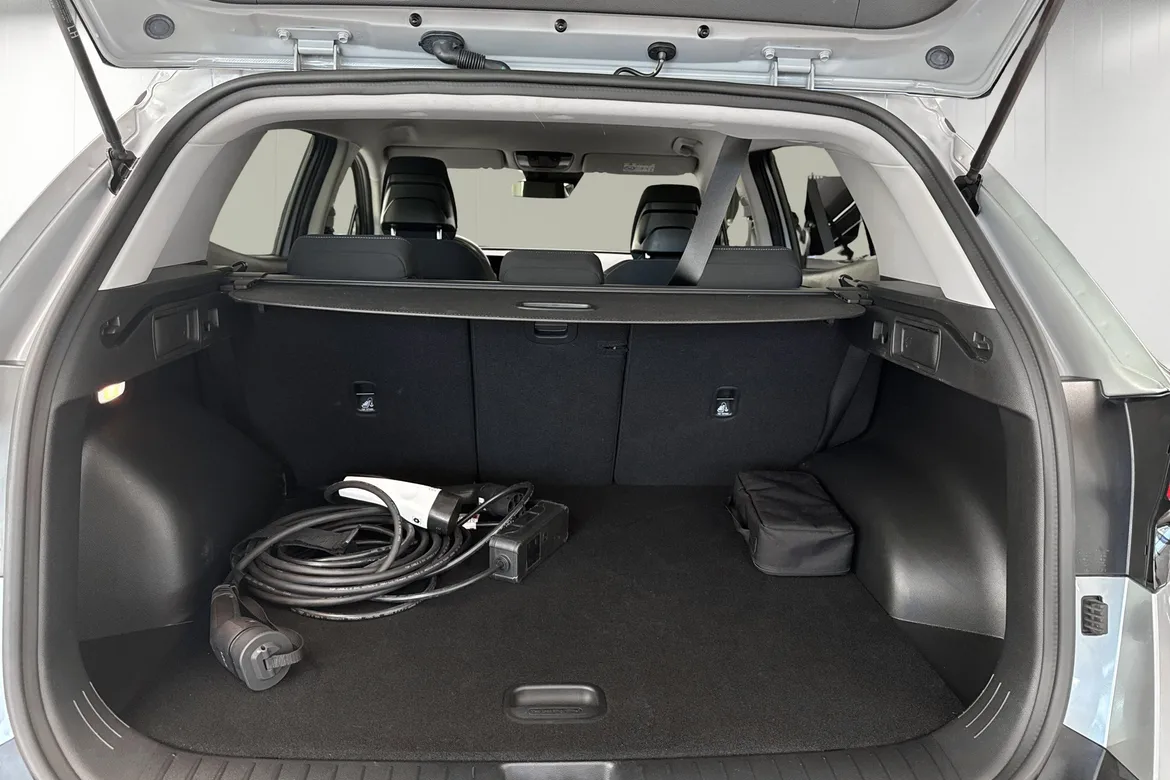 picture of a car