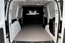 Ford Grand Transit Connect