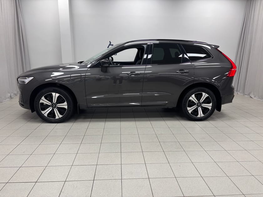 Bild 2 av Volvo XC60