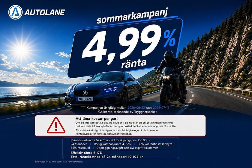 Bild 2 av Volkswagen ID.4 Pro Performance Performance, Moms  204hk