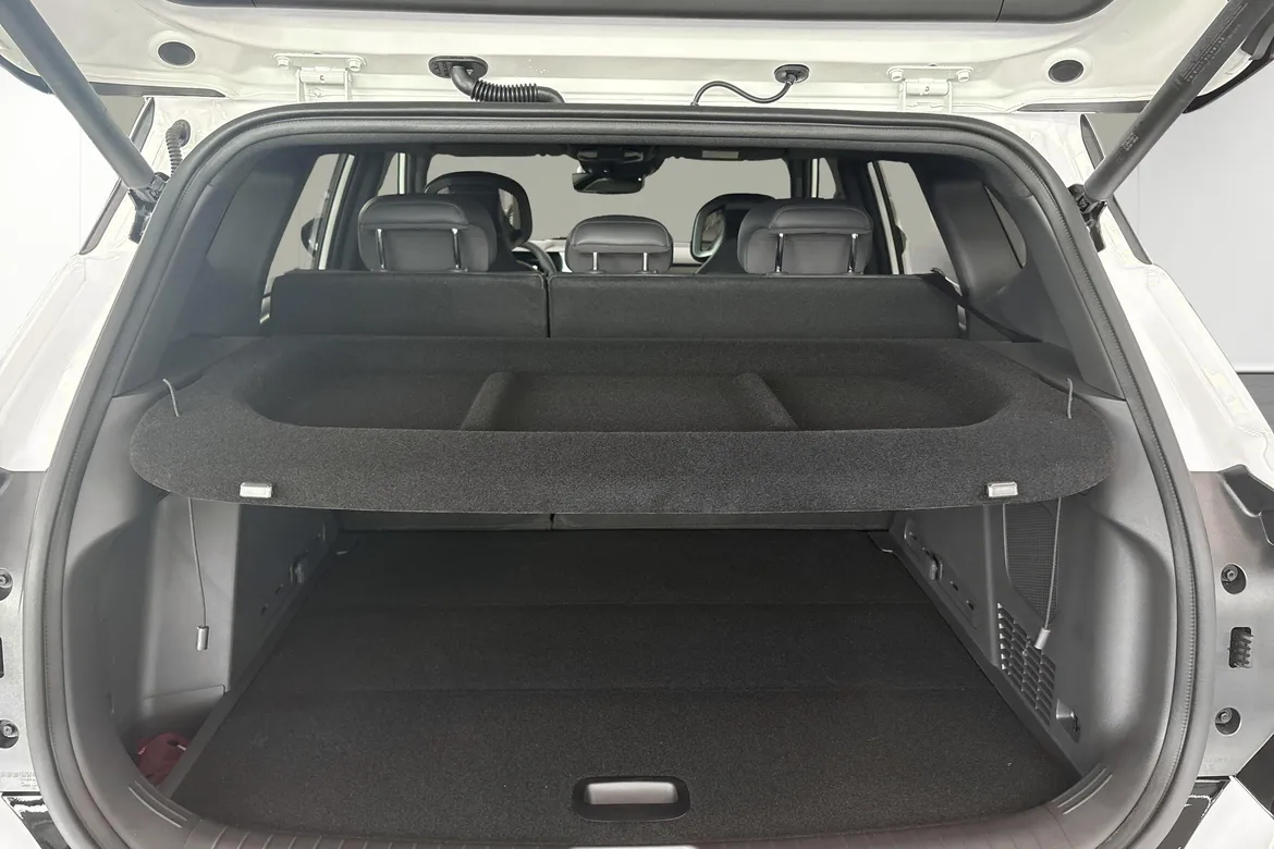 picture of a car