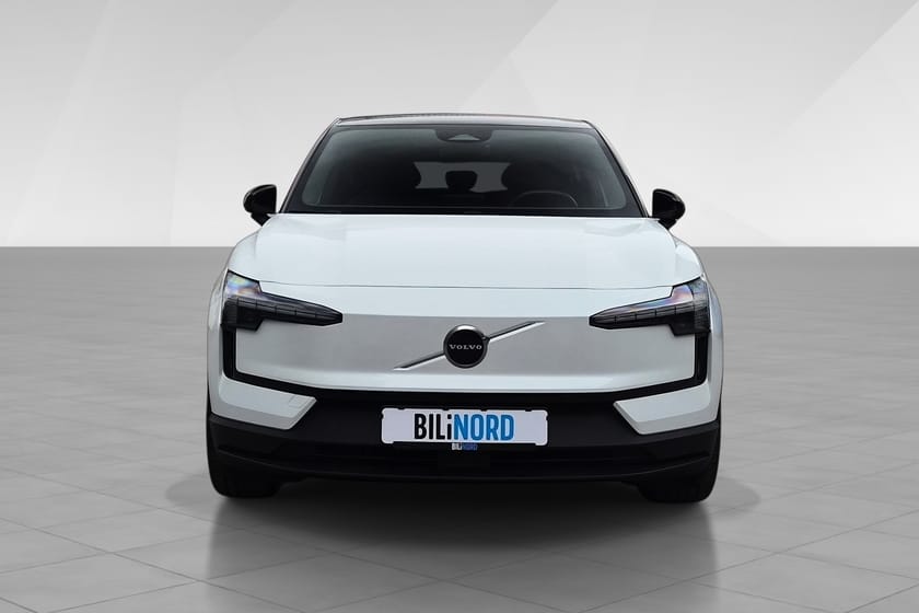 Bilde 2 av Volvo EX30 Twin Motor Performance 