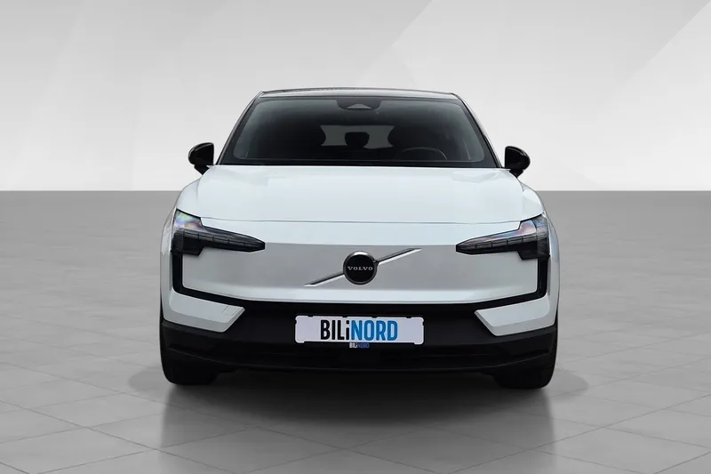 Volvo EX30 Twin Motor Performance bilde 2