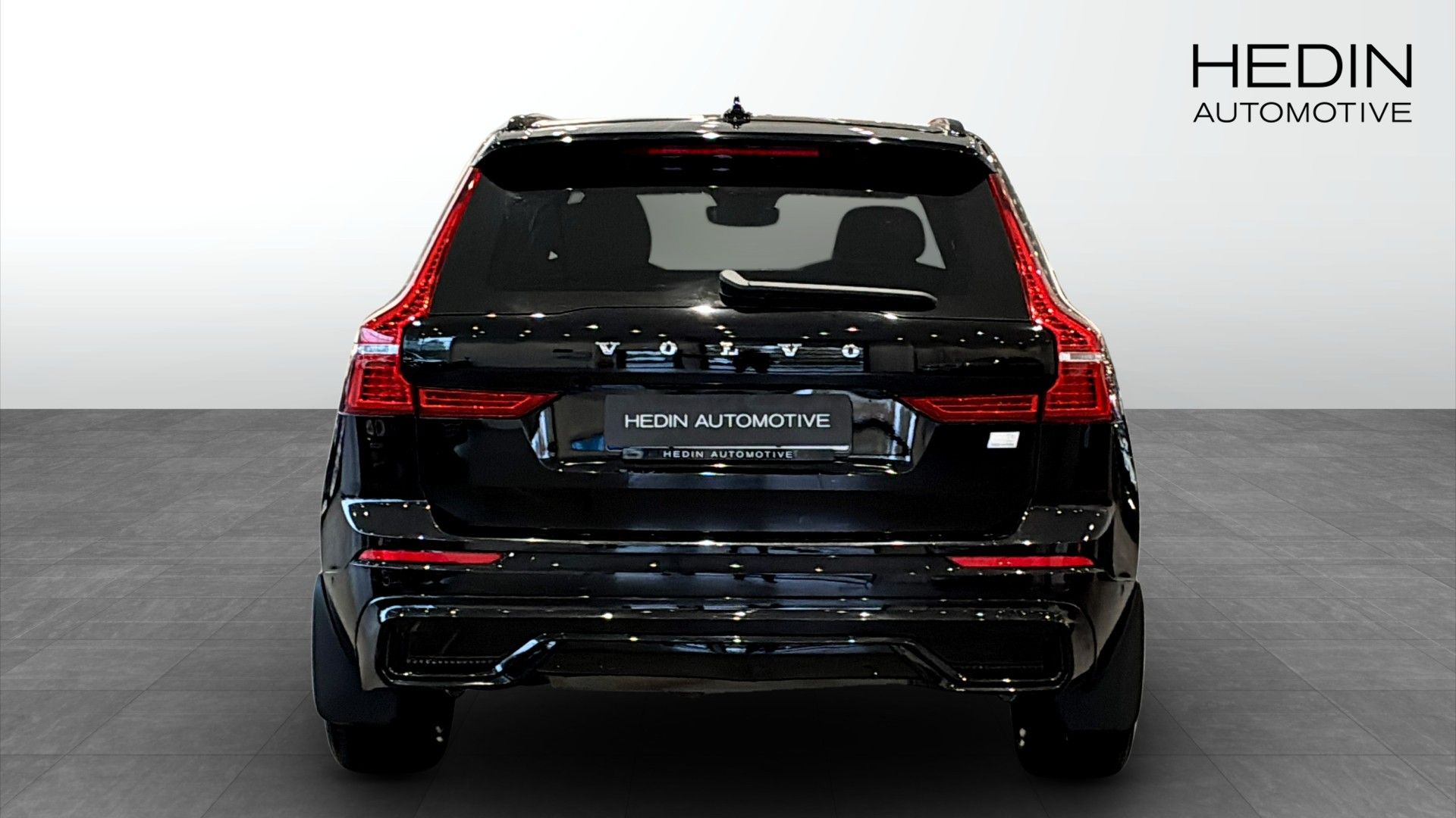 Volvo XC60 2024, kuva 7/10