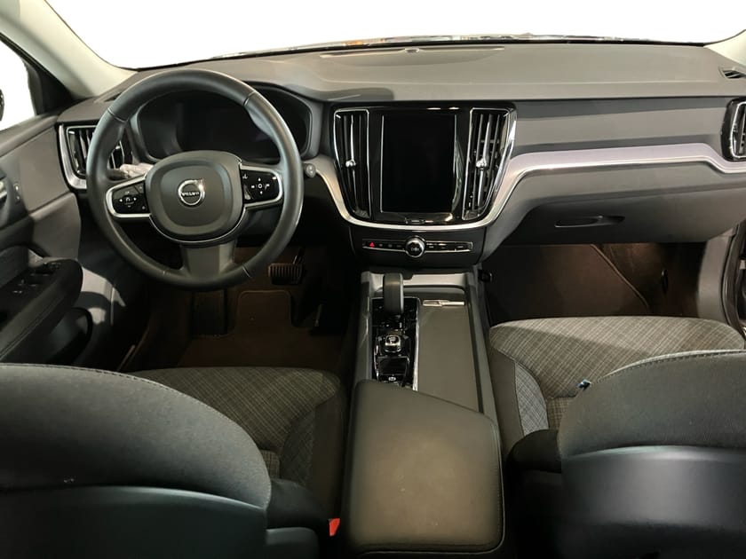 Bild 5 av Volvo V60 Cross Country