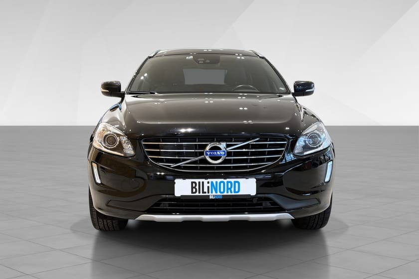 Bilde 2 av Volvo XC60