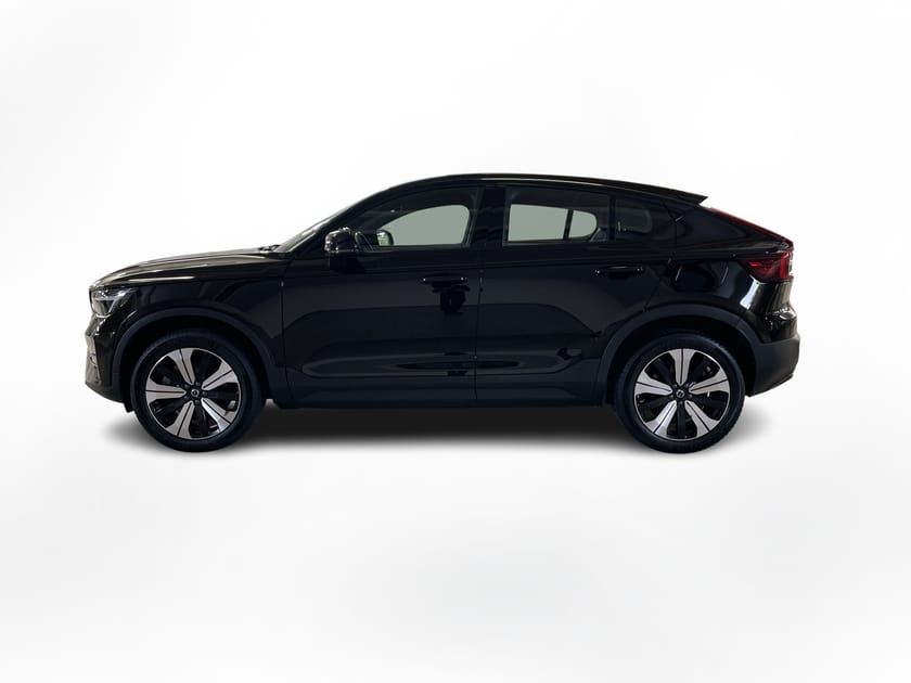 Bild 2 av Volvo C40 Recharge Core