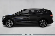 Thumnail bilde 1 av Škoda Enyaq iV 80x