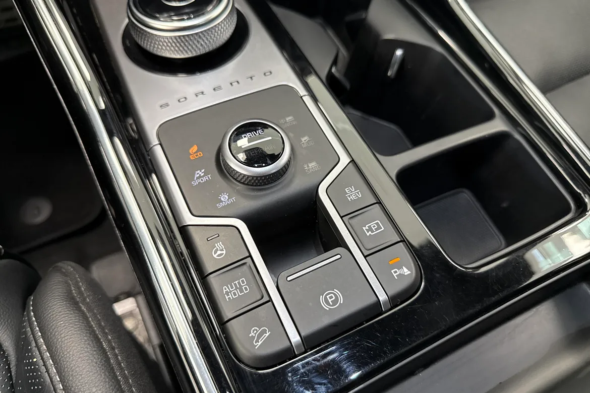 picture of a car