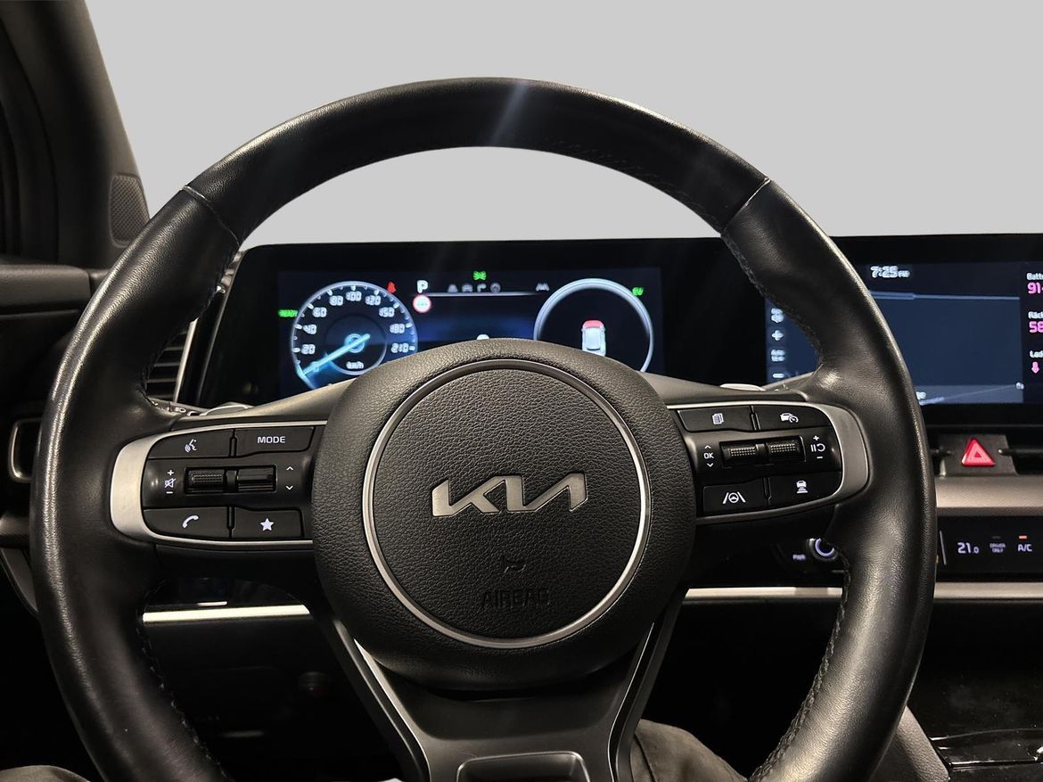 18 / 20