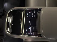 Polestar 5 Performance