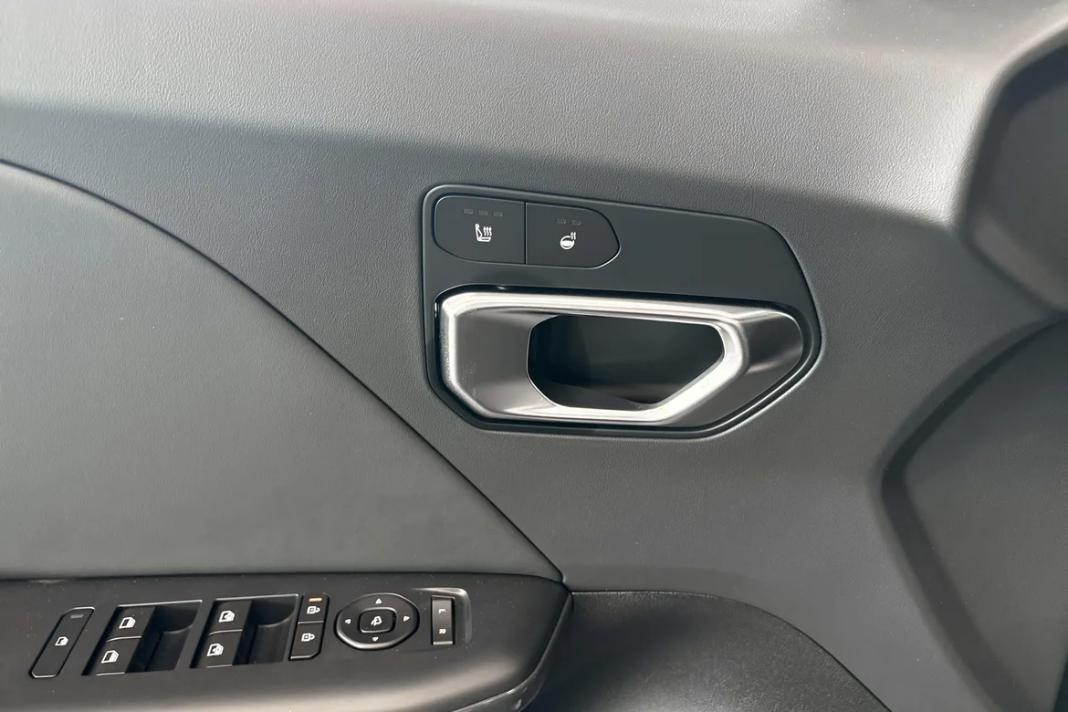 picture of a car
