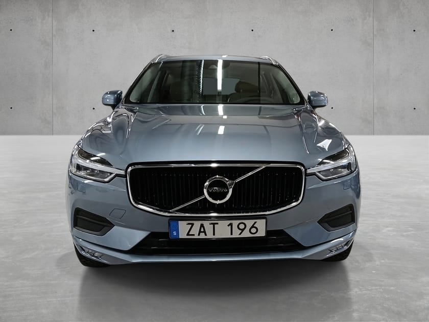 Bild 2 av Volvo XC60