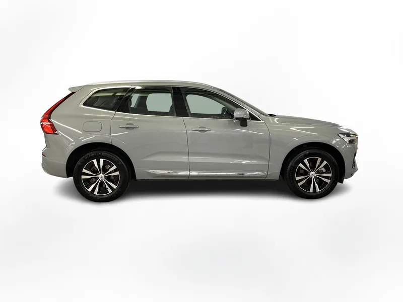 Bild 8 av 17 – Volvo XC60 T6 Core Special Edition