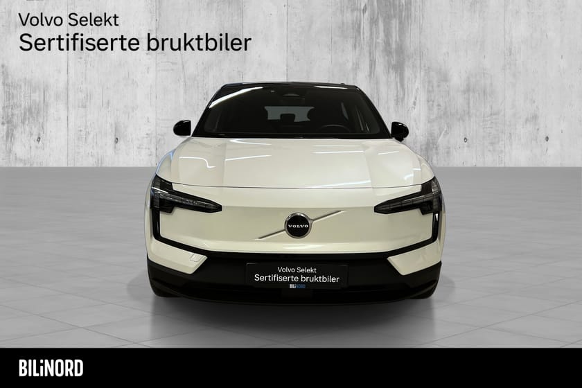 Bilde 2 av Volvo EX30 Twin Motor Performance