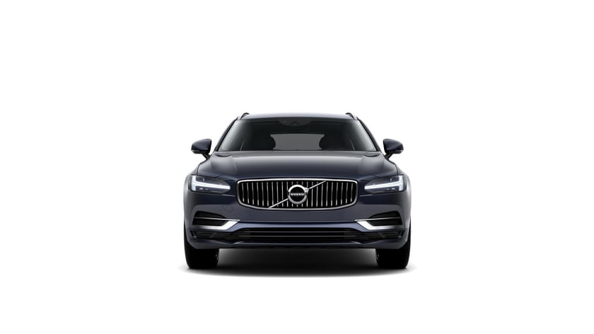 Bilde 5 av Volvo V90 T8 AWD Inscription KROK|360|HUD|TONEDE