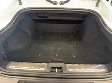 Polestar 5 Performance