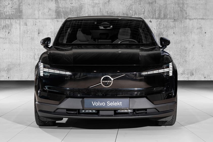 Bilde 3 av Volvo EX30 Twin Motor Performance Ultra | 360 | H&K |