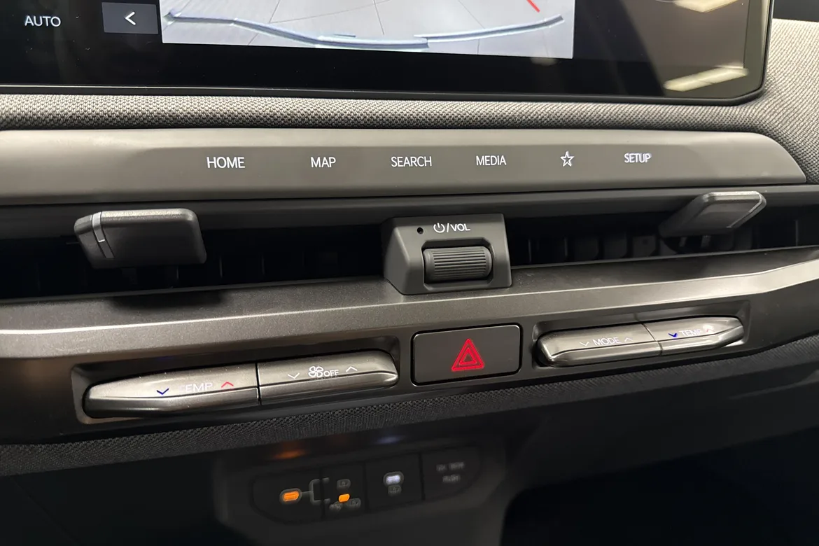 picture of a car