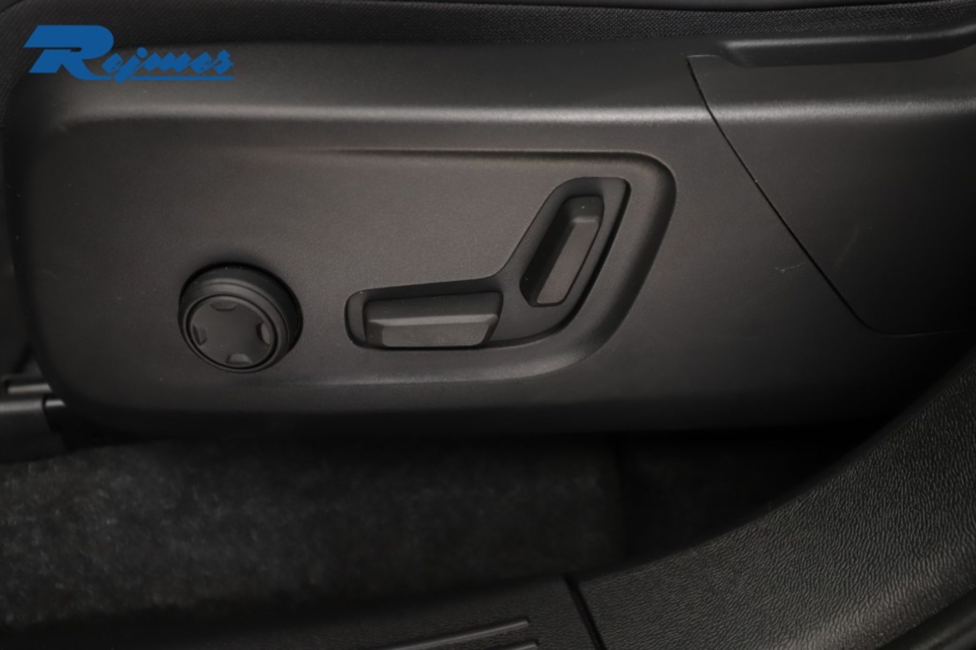 Volvo C40 Recharge Twin Ultimate 2023, bild 6/10