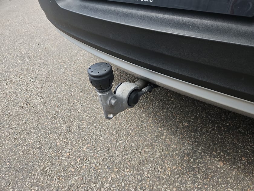 Bild 2 av Volvo XC40 