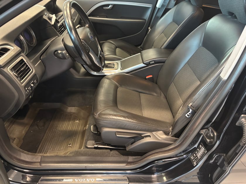 Bild 5 av Volvo V70