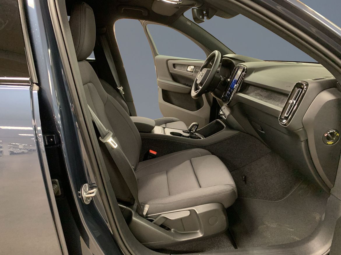 Bild 6 av 6 på bilen