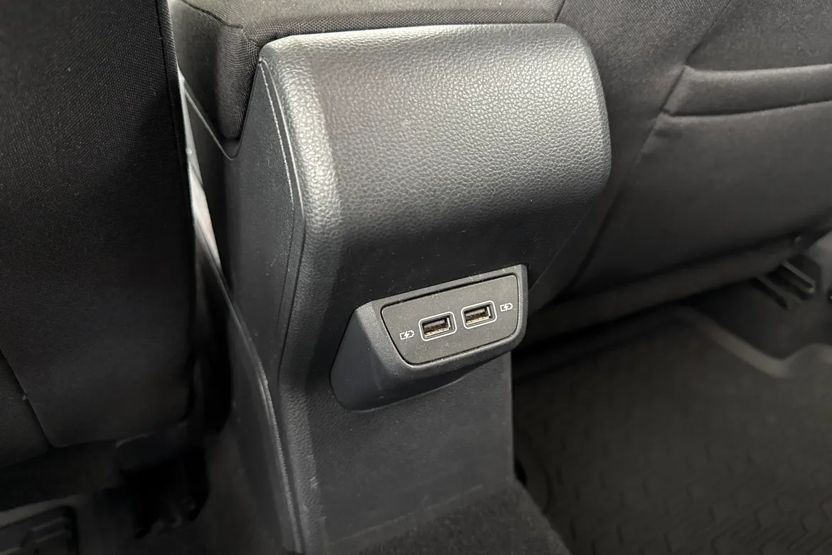 picture of a car