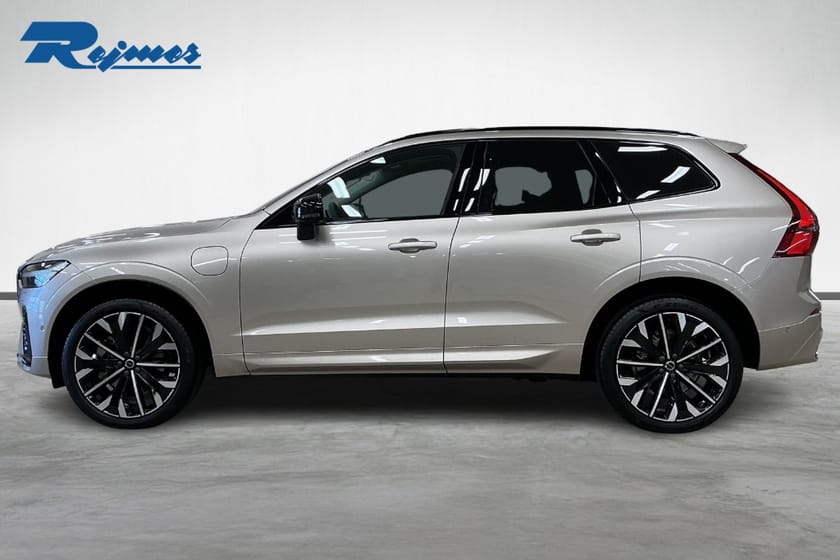 Bild 3 av Volvo XC60