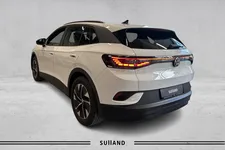 Thumnail bilde 3 av Volkswagen ID.4 Pro 4M
