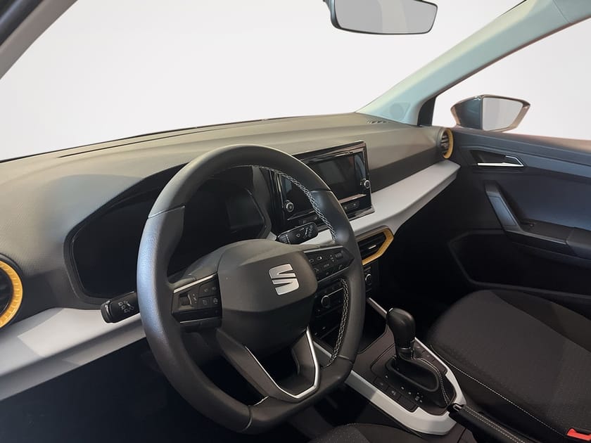 Bild 3 av SEAT Arona